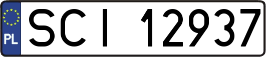 SCI12937
