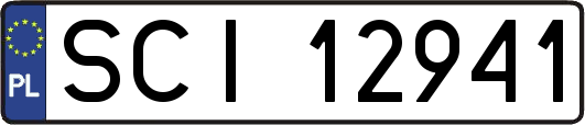 SCI12941