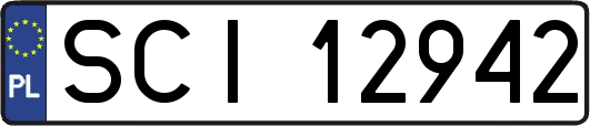 SCI12942