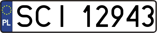 SCI12943