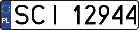 SCI12944