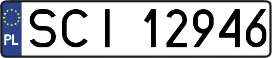 SCI12946