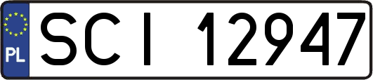 SCI12947