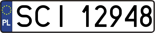 SCI12948