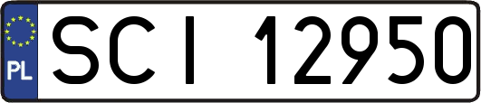 SCI12950