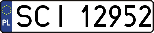SCI12952
