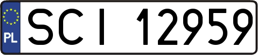 SCI12959