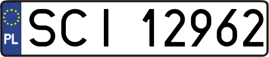 SCI12962