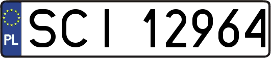SCI12964