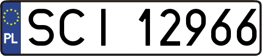 SCI12966