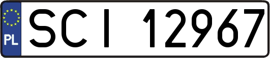 SCI12967
