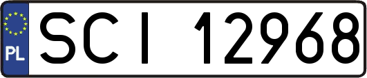 SCI12968