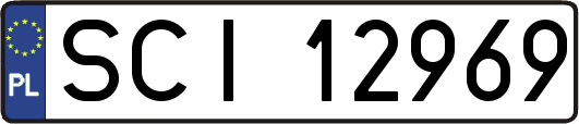 SCI12969