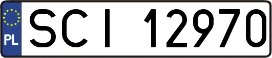 SCI12970