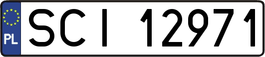 SCI12971