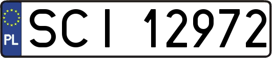 SCI12972