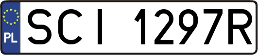SCI1297R