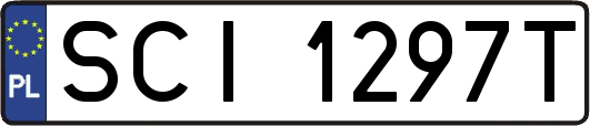 SCI1297T