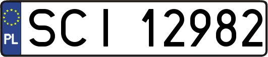 SCI12982