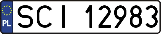 SCI12983