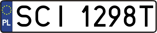SCI1298T