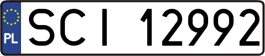 SCI12992