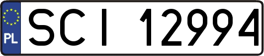 SCI12994
