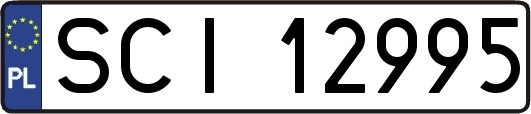 SCI12995
