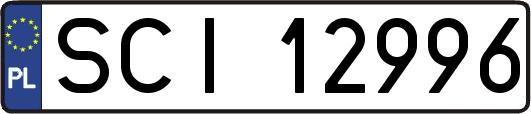 SCI12996