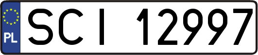 SCI12997