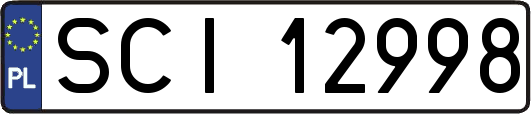 SCI12998