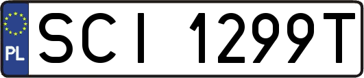 SCI1299T