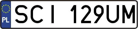 SCI129UM