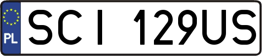 SCI129US