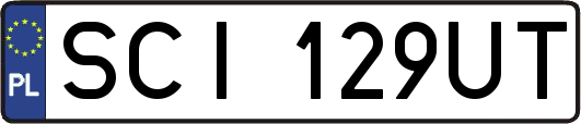 SCI129UT