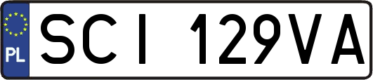 SCI129VA