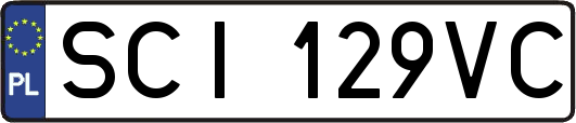 SCI129VC