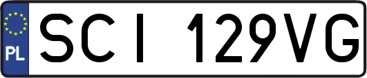 SCI129VG