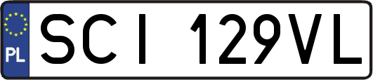 SCI129VL