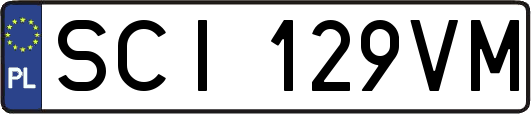 SCI129VM