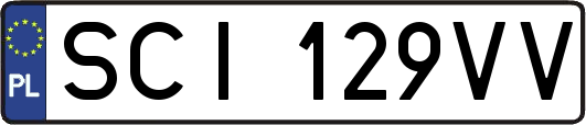 SCI129VV