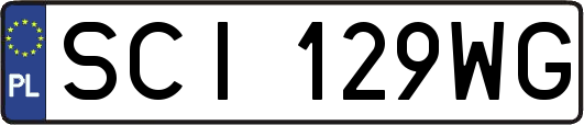 SCI129WG