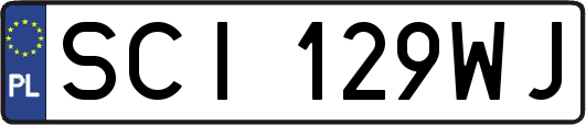 SCI129WJ