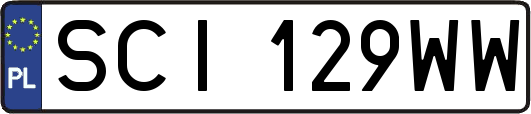 SCI129WW