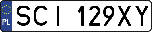 SCI129XY