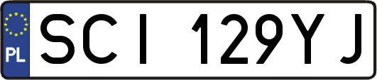 SCI129YJ