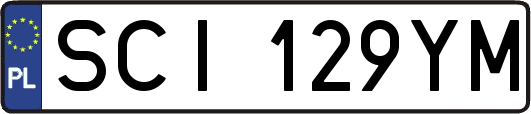 SCI129YM