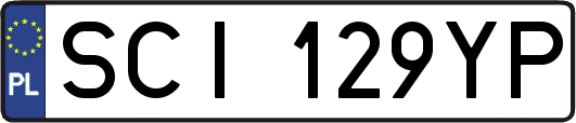 SCI129YP