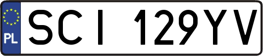 SCI129YV