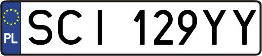 SCI129YY